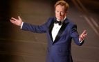 Conan O'Brien Oscar 2027