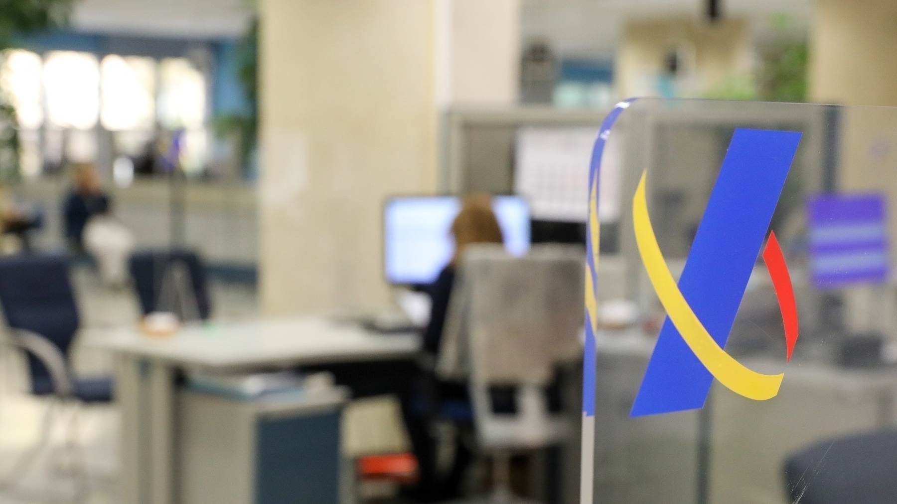 Hacienda eliminará el 30 de junio la rebaja del IVA a energía y carburantes