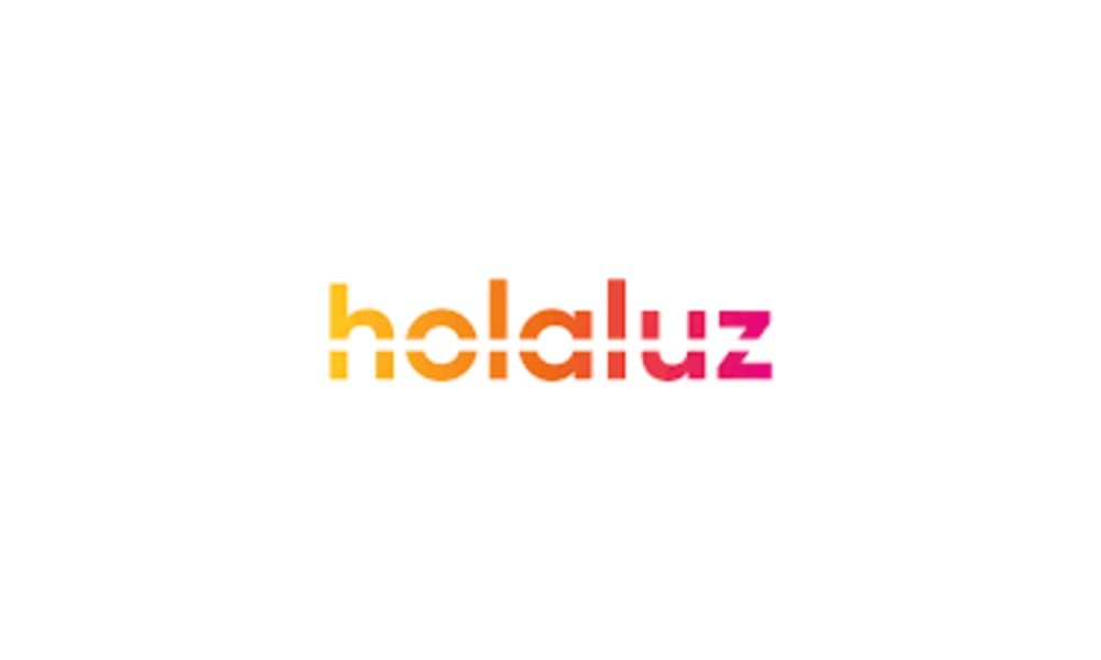 Holaluz