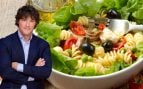 ensalada de pasta jordi cruz