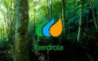Iberdrola