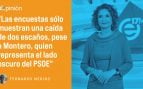 psoe urnas