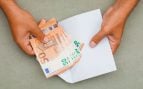 psicología pagar efectivo