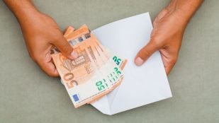 psicología pagar efectivo