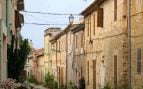 estafa casa Llucmajor Mallorca