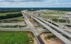 Ferrovial, autopista, eeuu, texas