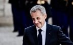 sarkozy