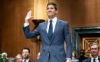 Kevin Warsh