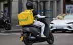 Glovo ERE