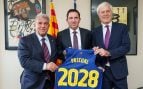 Xavi Pascual