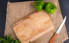 tablas madera