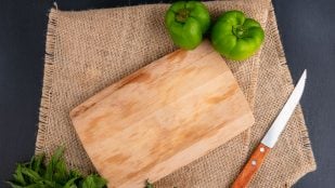 tablas madera