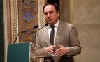 Llorca sindicatos huelga educación