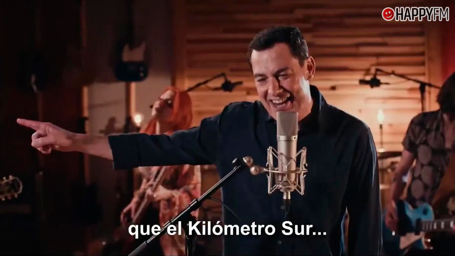 Letra completa de