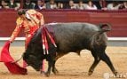 Ferrera San Isidro, La Ventas