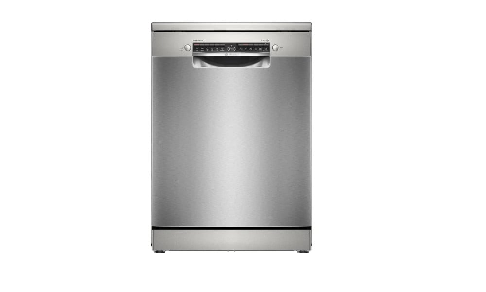 Lavavajillas Bosch SMS4EMI06E