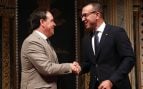 agua Llorca Mompó Sánchez