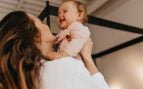 Madres, curiosidades, maternidad