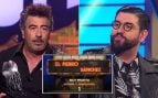 vídeo, Manu Sánchez, RTVE, La 1, TVE, cómicos, humoristas, chistes, monólogos, copia, El perro andaluz, programa