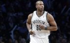 Jason Collins