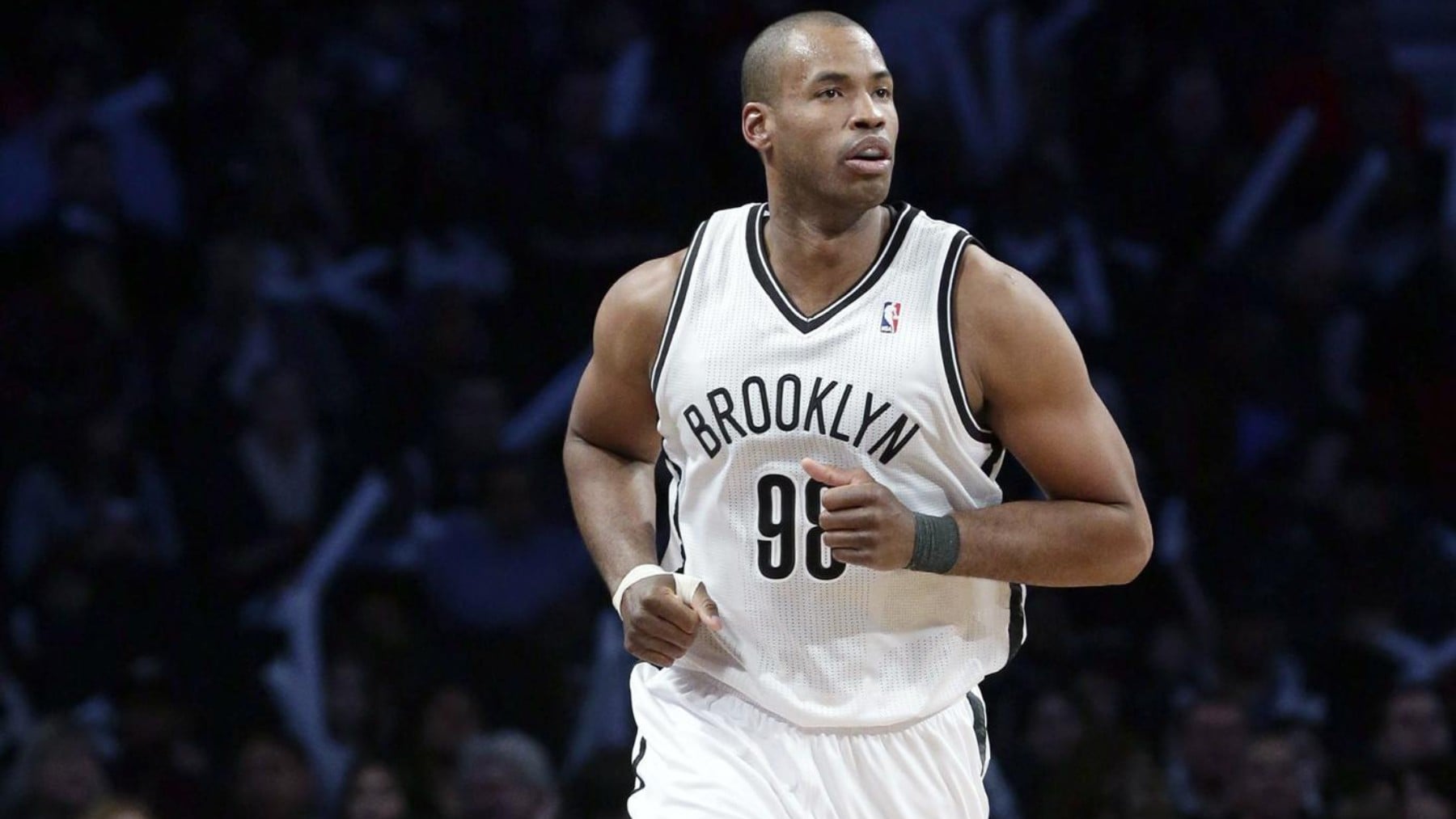 Muere Jason Collins, el primer jugador de la NBA que se declaró homosexual