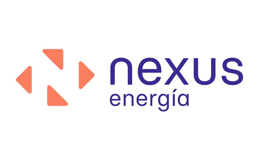 Nexus Energ&iacute;a
