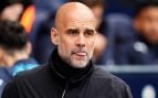 Guardiola