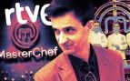 MasterChef Celebrity, TVE, La 1, Shine Iberia, Banijay, productora, CEO, Macarena Rey, José Pablo López, audiencias, Alba Carrillo, cancelación, Hacienda, impuestos
