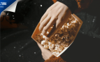 estrenos cine