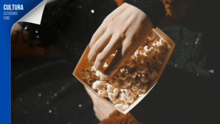 estrenos cine