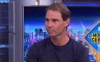 rafa nadal,