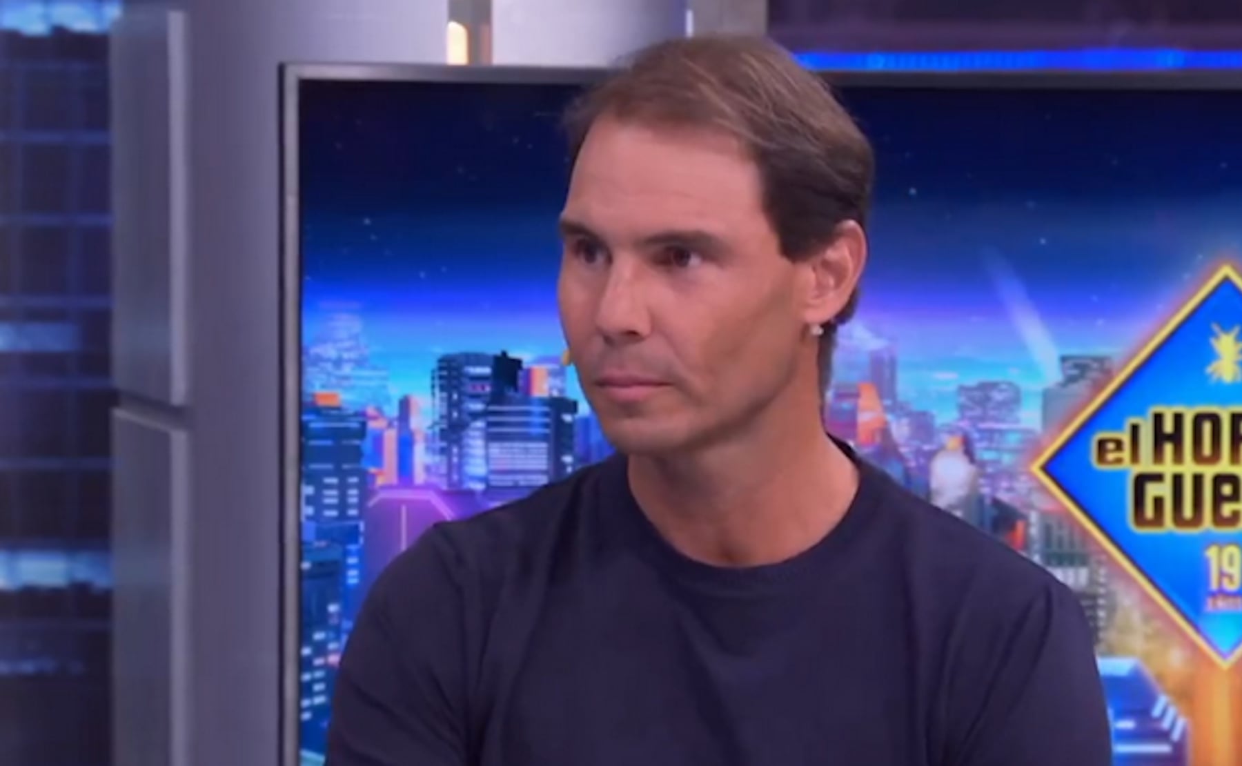Así es el cuarto hotel de lujo que inaugura Rafa Nadal: ambiente relajado y estilo mediterráneo