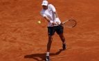 Rafael Jódar, Masters 1000 Roma