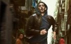 Ravalear HBO