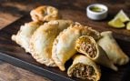 Empanadas