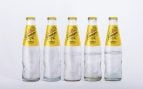 Reciclado