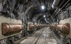 Residuos nucleares