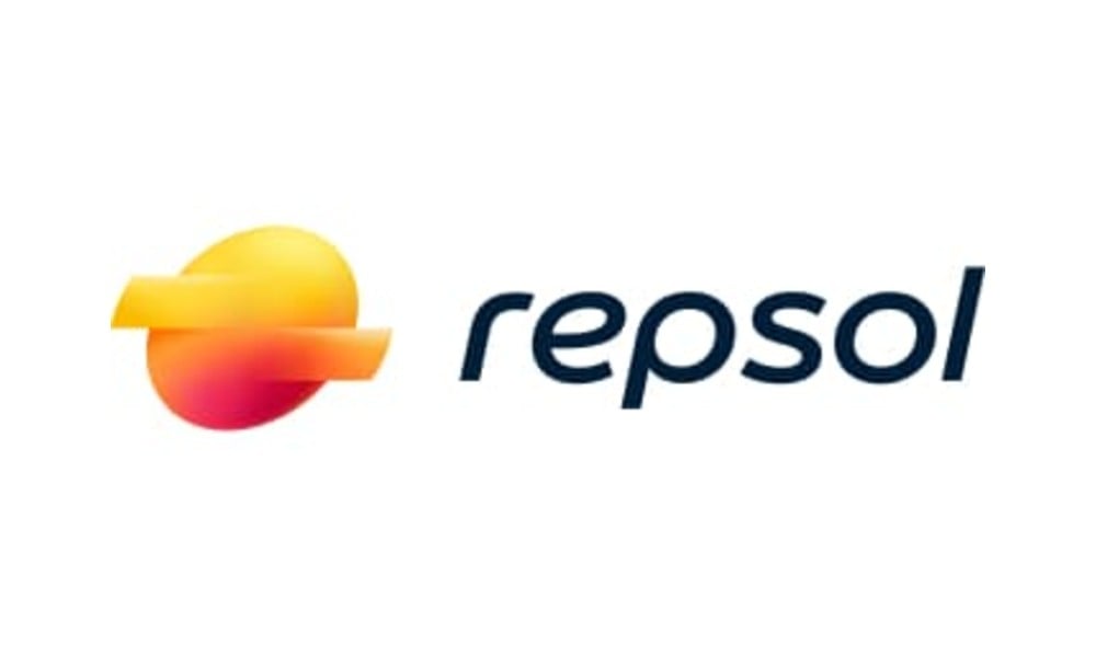 Repsol