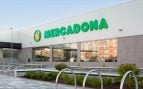 supermercados San Isidro