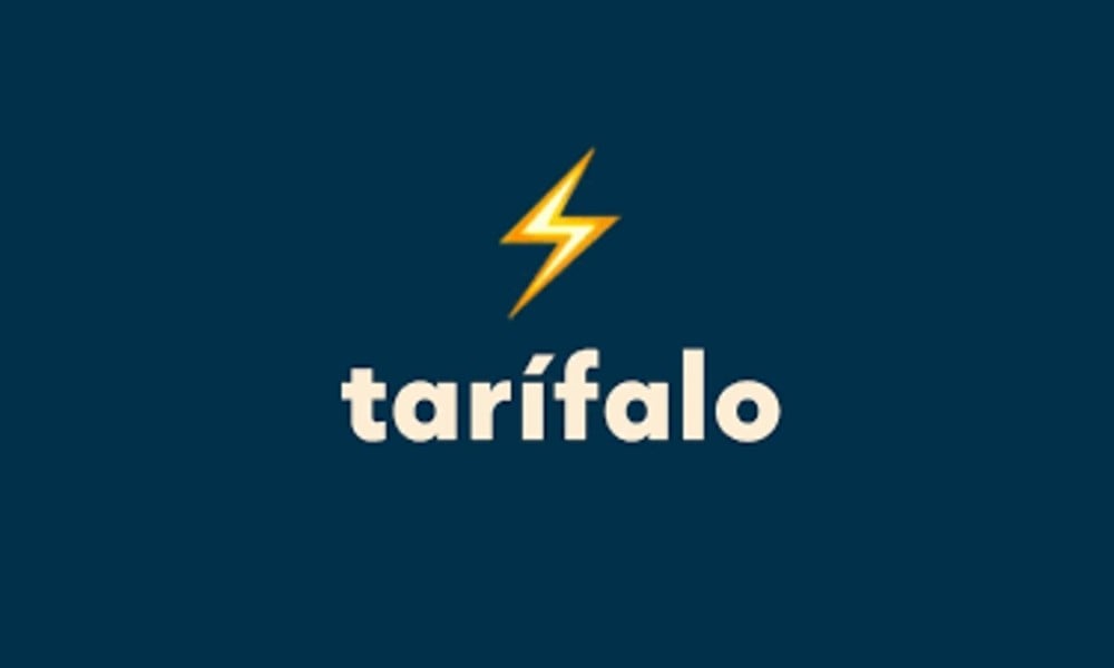 Tarifalo