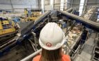 veolia plásticos