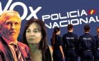 vox marlaska palma