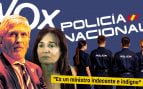 vox marlaska palma