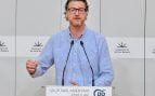 El PP balear denuncia que Pedro Sánchez incumple con la dependencia: «Sólo paga dos de cada 10 euros»