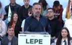 Abascal