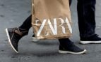 Zara, marca
