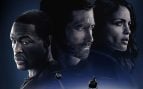 Netflix Ambulance