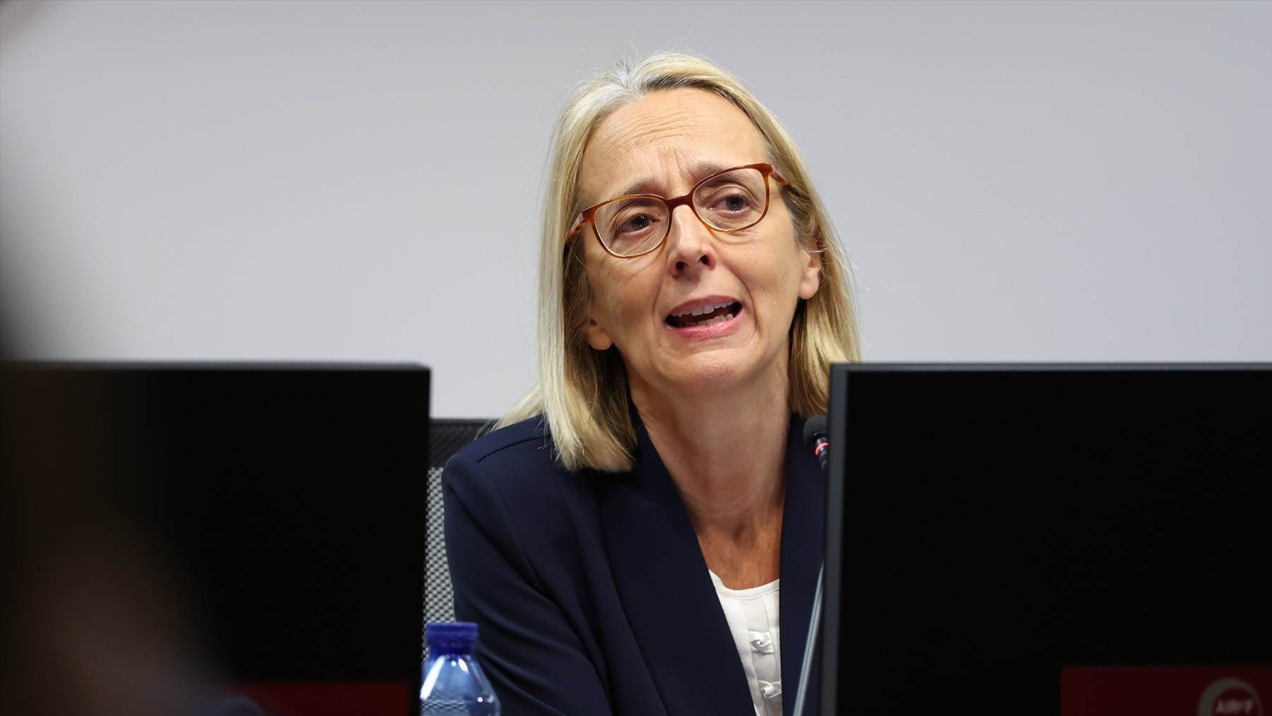 La AiReF ya pide un recorte al Gobierno que salga de las elecciones: 15.000 millones para cumplir con Europa en 2028