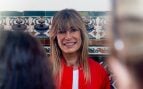 Begoña Gómez