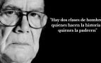 Camilo José Cela